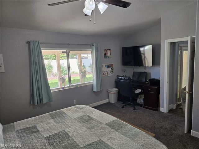 6036 Cocktail Drive, Las Vegas, NV 89130