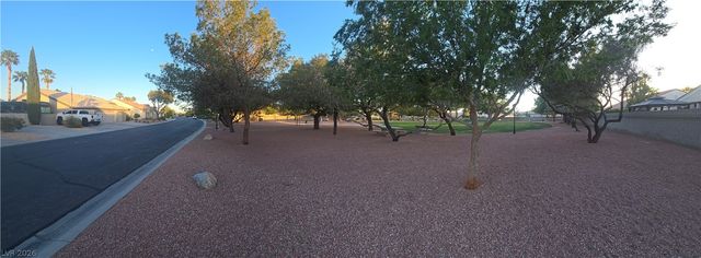 6036 Cocktail Drive, Las Vegas, NV 89130