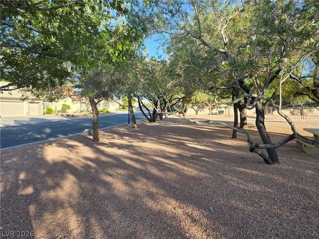 6036 Cocktail Drive, Las Vegas, NV 89130