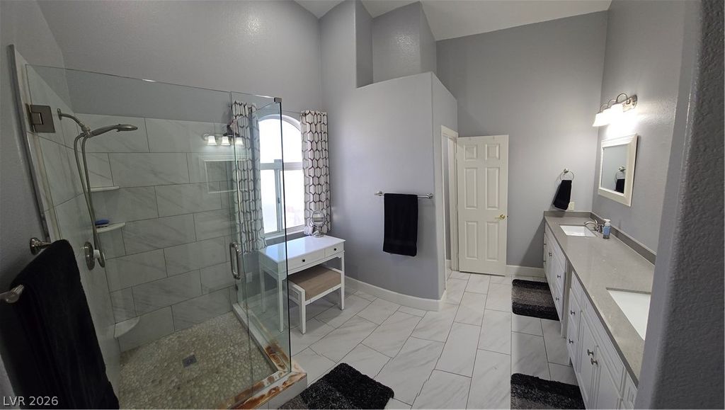 Image 24 of property listing at 6036 Cocktail Drive, Las Vegas, NV 89130