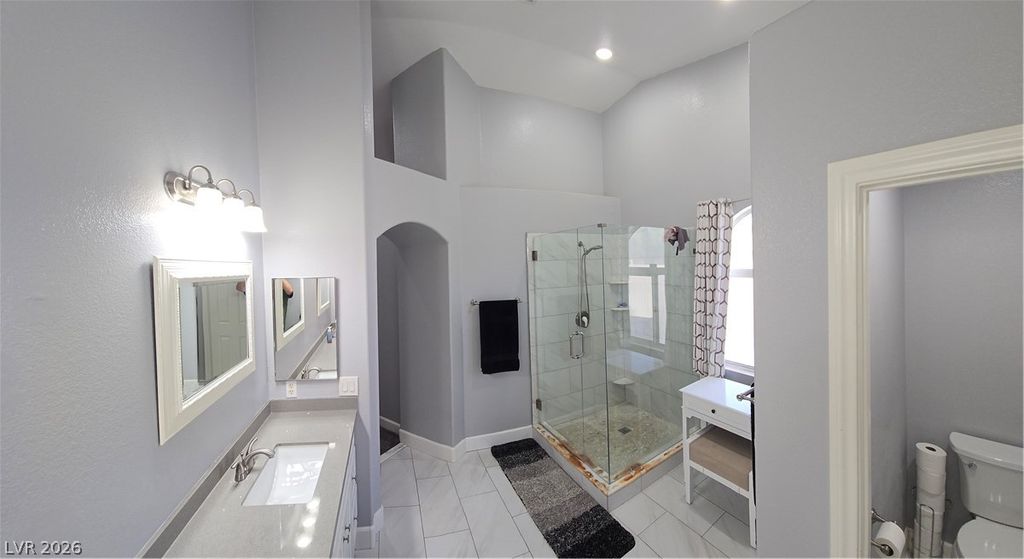 Image 25 of property listing at 6036 Cocktail Drive, Las Vegas, NV 89130