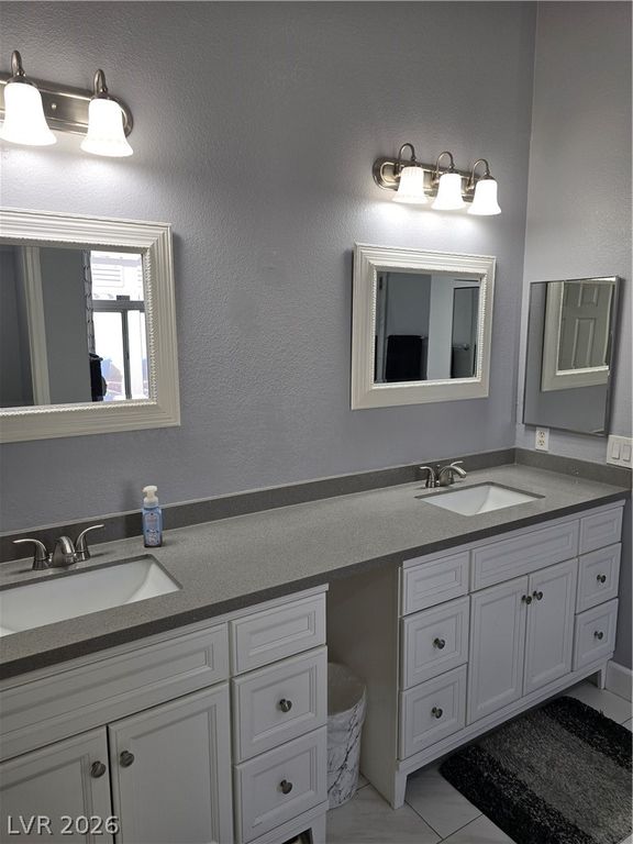 Image 26 of property listing at 6036 Cocktail Drive, Las Vegas, NV 89130