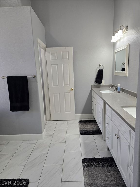 Image 27 of property listing at 6036 Cocktail Drive, Las Vegas, NV 89130