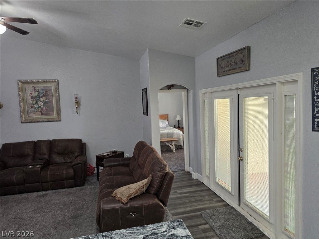 Image 30 of property listing at 6036 Cocktail Drive, Las Vegas, NV 89130