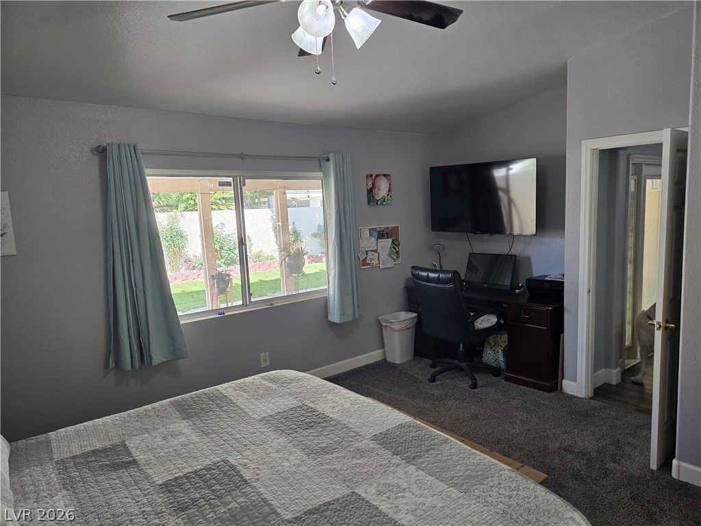 Image 33 of property listing at 6036 Cocktail Drive, Las Vegas, NV 89130