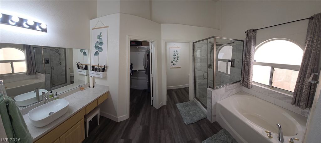 Image 35 of property listing at 6036 Cocktail Drive, Las Vegas, NV 89130