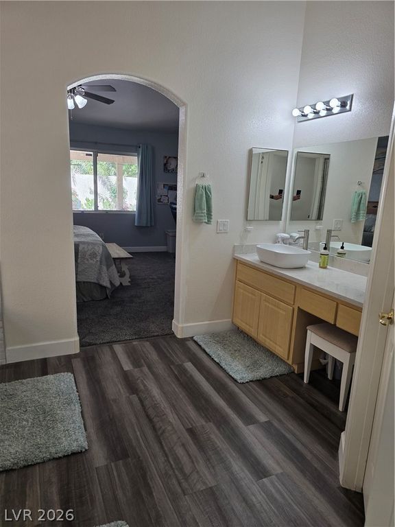 Image 37 of property listing at 6036 Cocktail Drive, Las Vegas, NV 89130