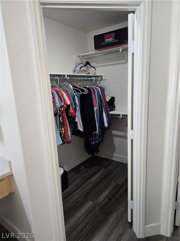 Image 38 of property listing at 6036 Cocktail Drive, Las Vegas, NV 89130