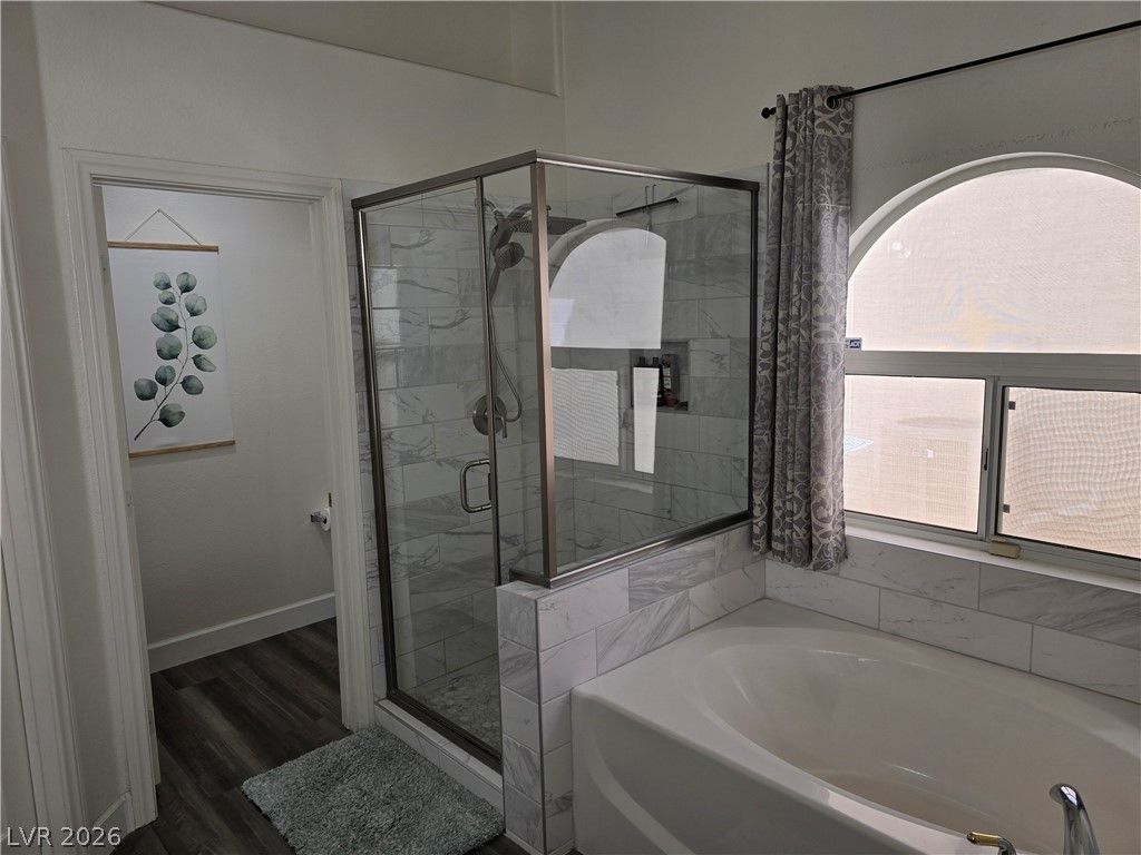 Image 39 of property listing at 6036 Cocktail Drive, Las Vegas, NV 89130