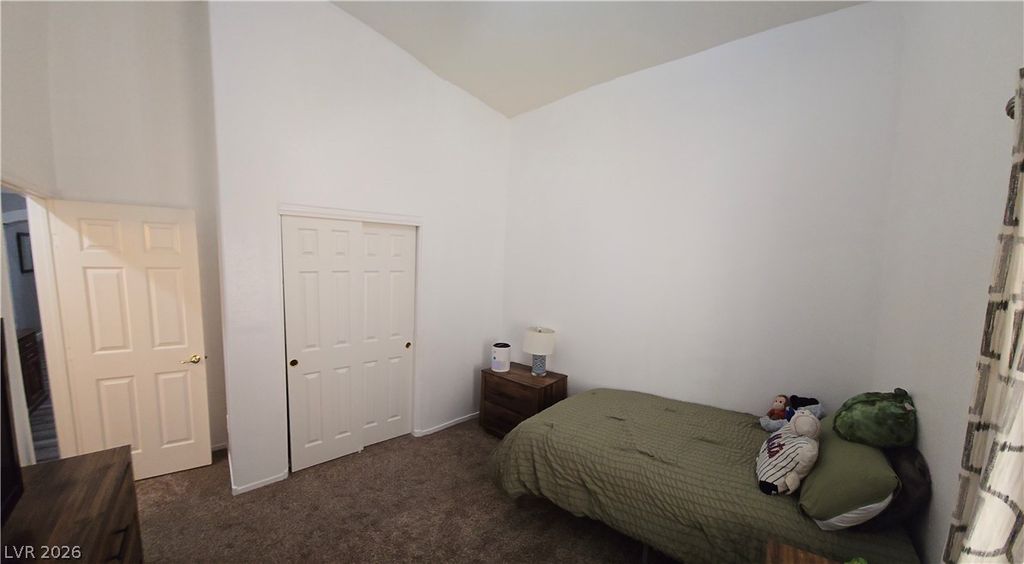 Image 41 of property listing at 6036 Cocktail Drive, Las Vegas, NV 89130