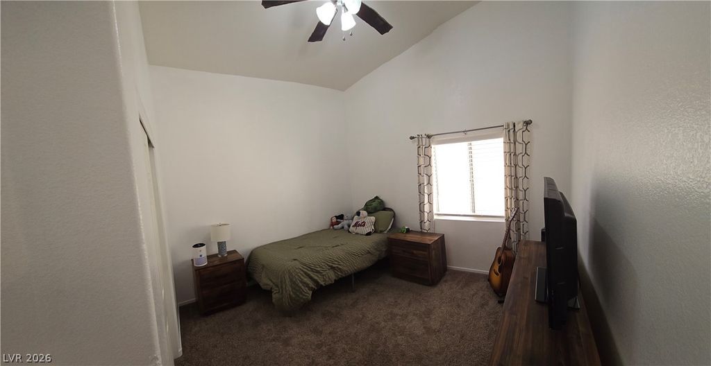Image 42 of property listing at 6036 Cocktail Drive, Las Vegas, NV 89130