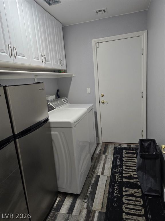 Image 45 of property listing at 6036 Cocktail Drive, Las Vegas, NV 89130