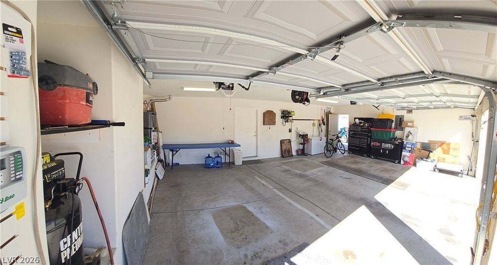 Image 46 of property listing at 6036 Cocktail Drive, Las Vegas, NV 89130