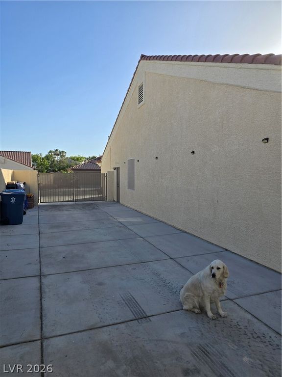 Image 50 of property listing at 6036 Cocktail Drive, Las Vegas, NV 89130
