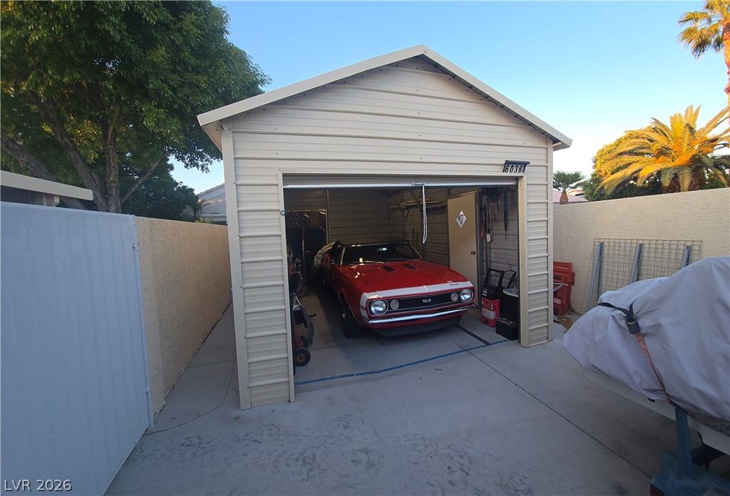 Image 53 of property listing at 6036 Cocktail Drive, Las Vegas, NV 89130