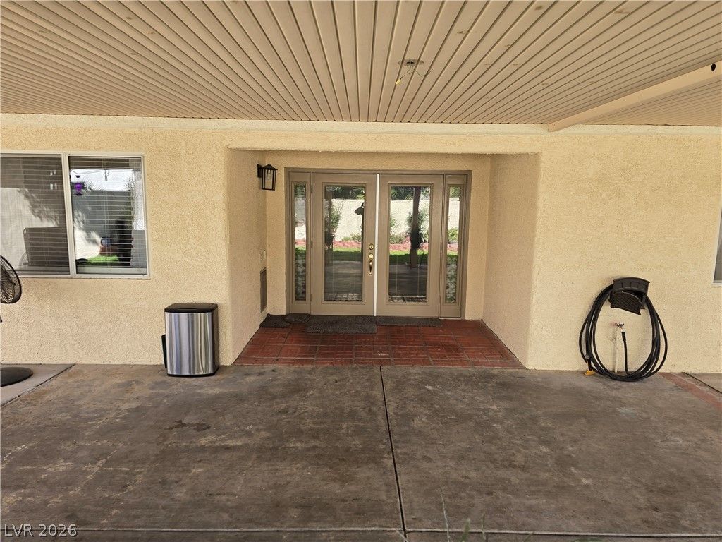 Image 59 of property listing at 6036 Cocktail Drive, Las Vegas, NV 89130