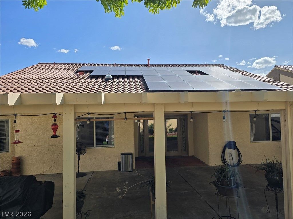 Image 60 of property listing at 6036 Cocktail Drive, Las Vegas, NV 89130