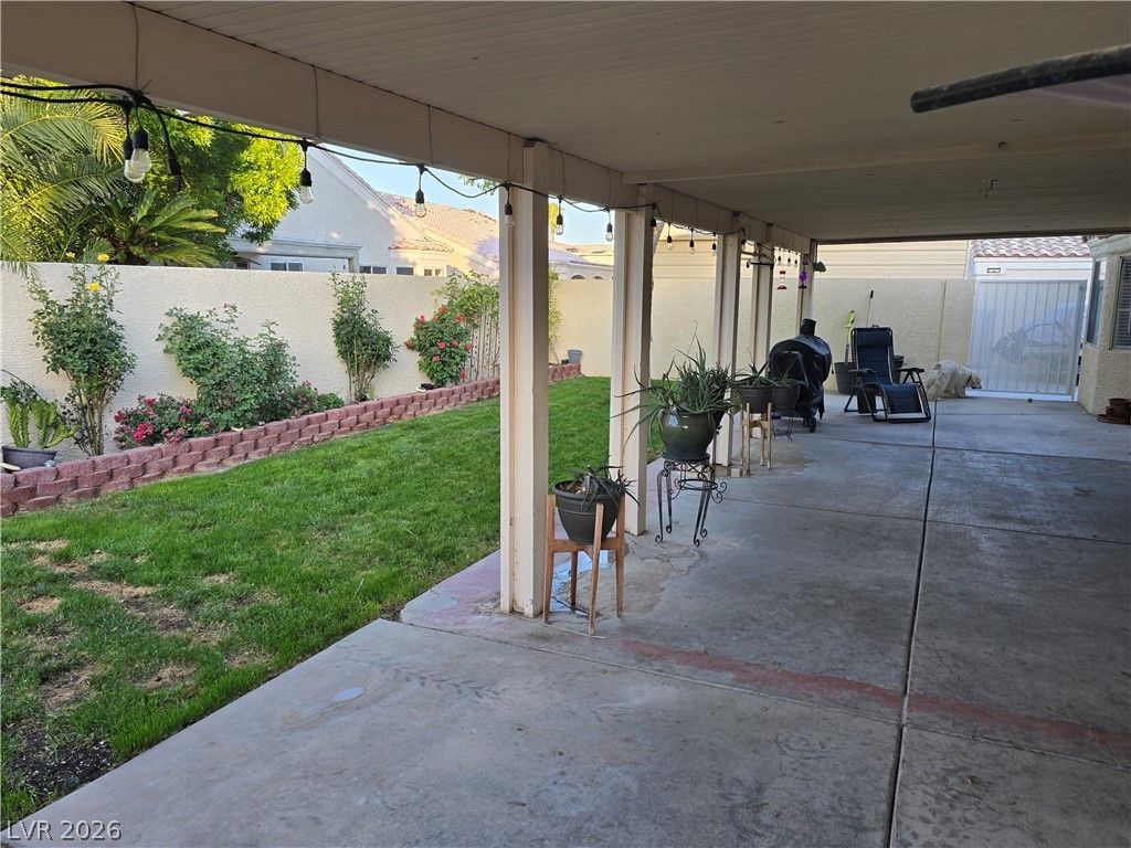 Image 63 of property listing at 6036 Cocktail Drive, Las Vegas, NV 89130