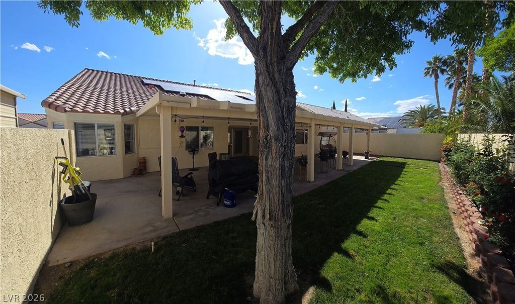 Image 67 of property listing at 6036 Cocktail Drive, Las Vegas, NV 89130