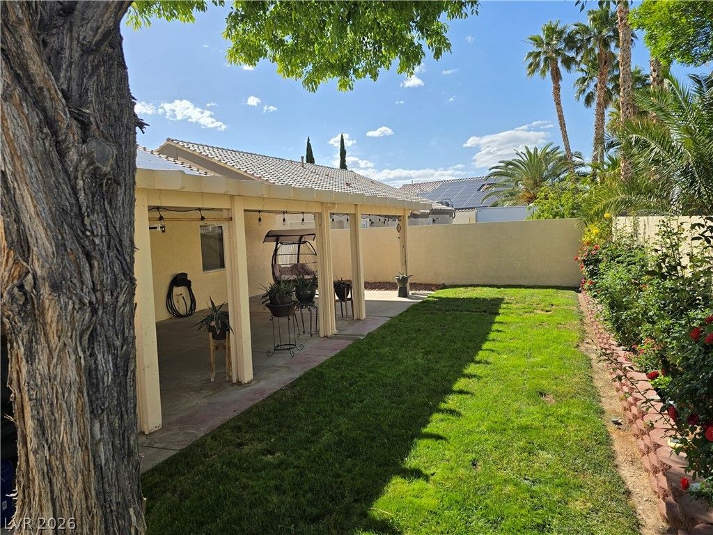 Image 69 of property listing at 6036 Cocktail Drive, Las Vegas, NV 89130