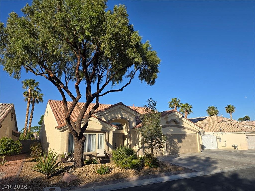 Image 71 of property listing at 6036 Cocktail Drive, Las Vegas, NV 89130