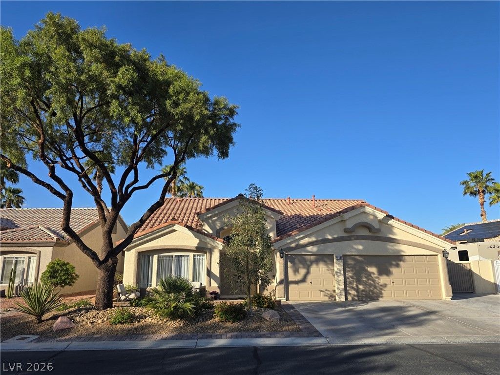 Image 73 of property listing at 6036 Cocktail Drive, Las Vegas, NV 89130