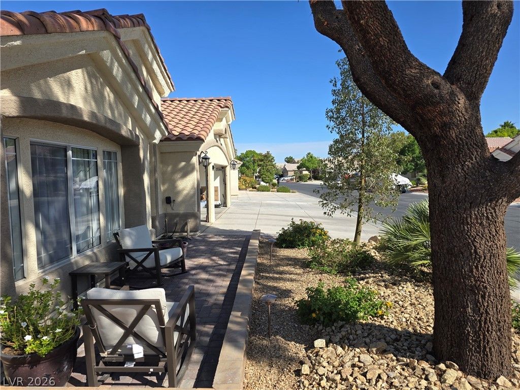 Image 74 of property listing at 6036 Cocktail Drive, Las Vegas, NV 89130