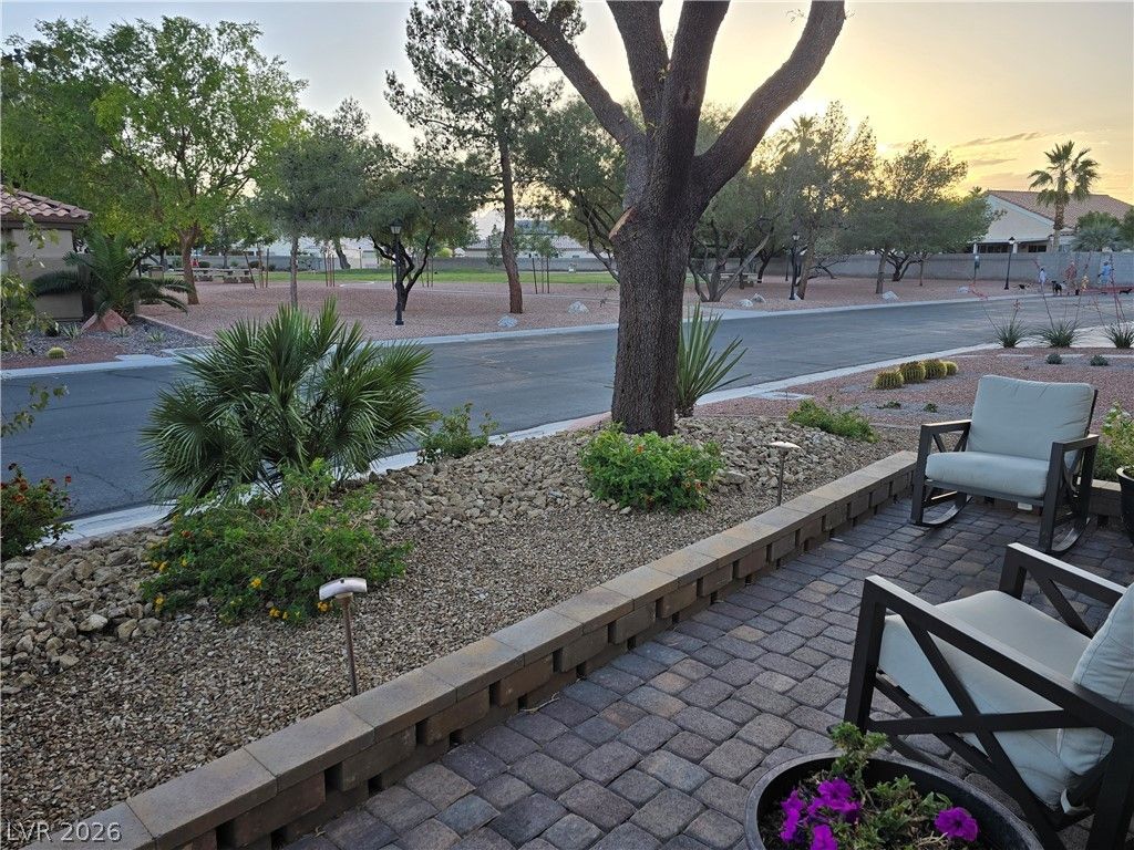 Image 77 of property listing at 6036 Cocktail Drive, Las Vegas, NV 89130