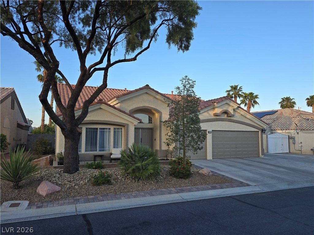 Image 79 of property listing at 6036 Cocktail Drive, Las Vegas, NV 89130