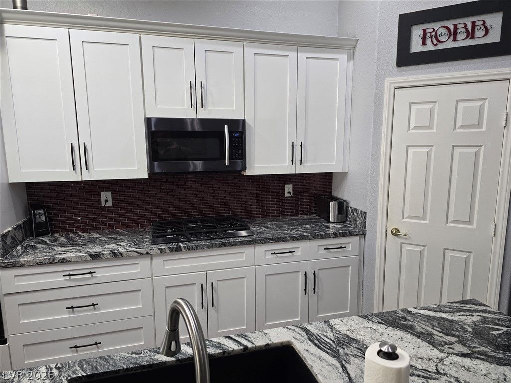 Image 8 of property listing at 6036 Cocktail Drive, Las Vegas, NV 89130