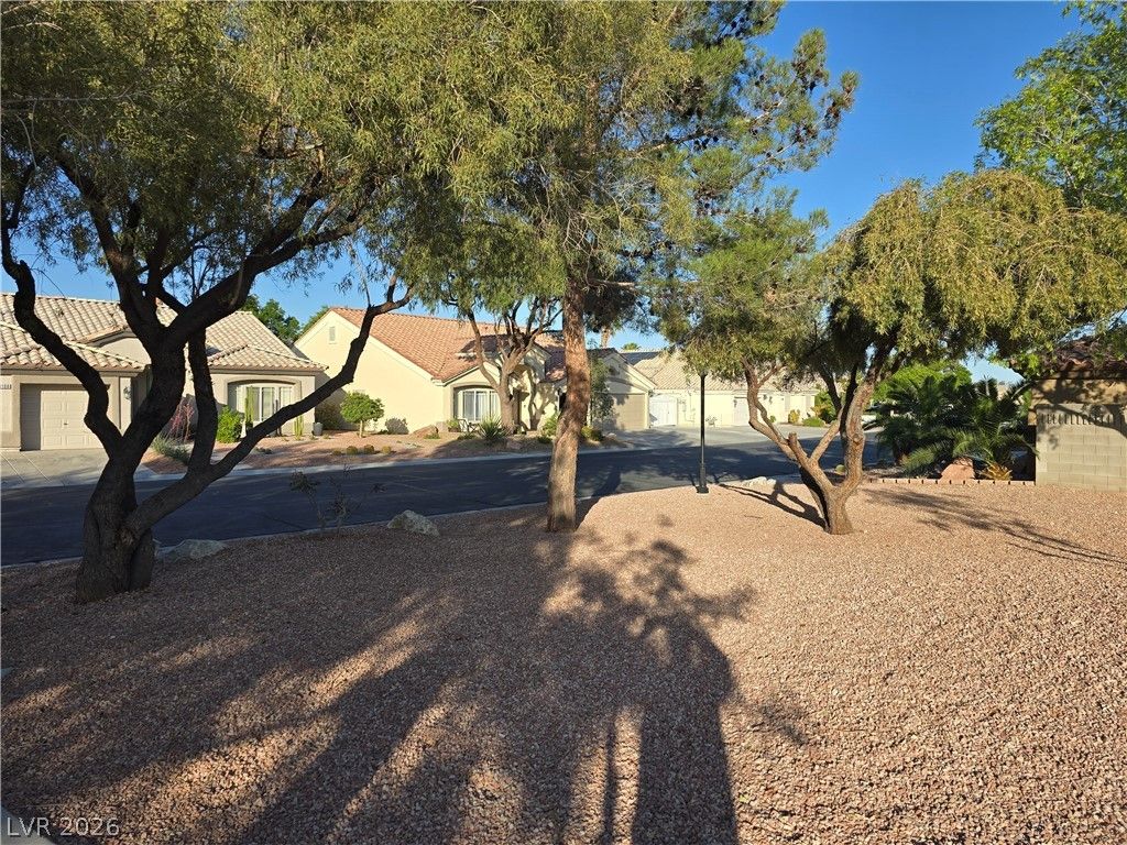 Image 83 of property listing at 6036 Cocktail Drive, Las Vegas, NV 89130