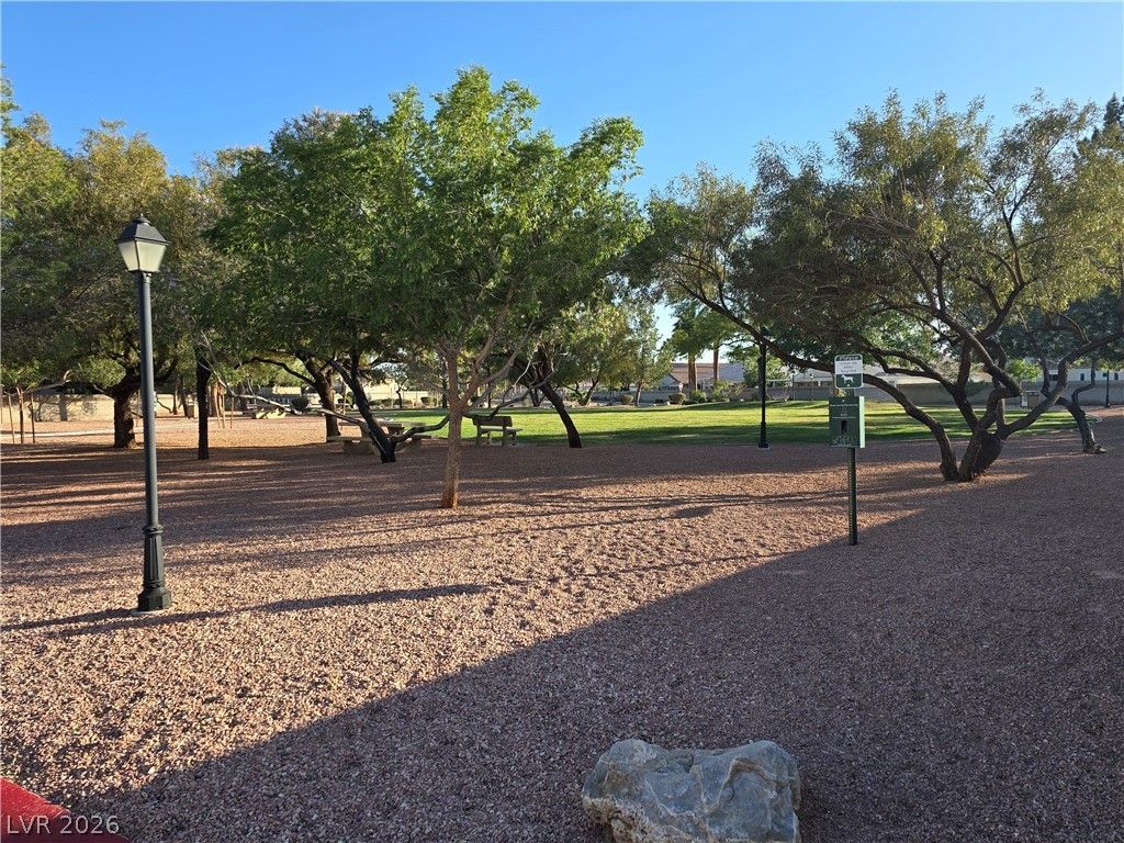 Image 86 of property listing at 6036 Cocktail Drive, Las Vegas, NV 89130