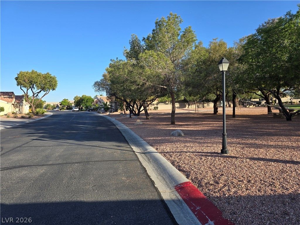 Image 87 of property listing at 6036 Cocktail Drive, Las Vegas, NV 89130