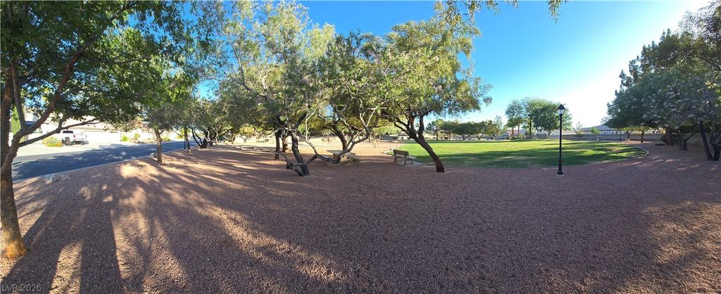 Image 88 of property listing at 6036 Cocktail Drive, Las Vegas, NV 89130