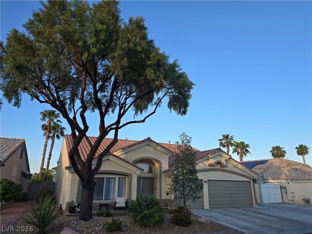 Image 91 of property listing at 6036 Cocktail Drive, Las Vegas, NV 89130