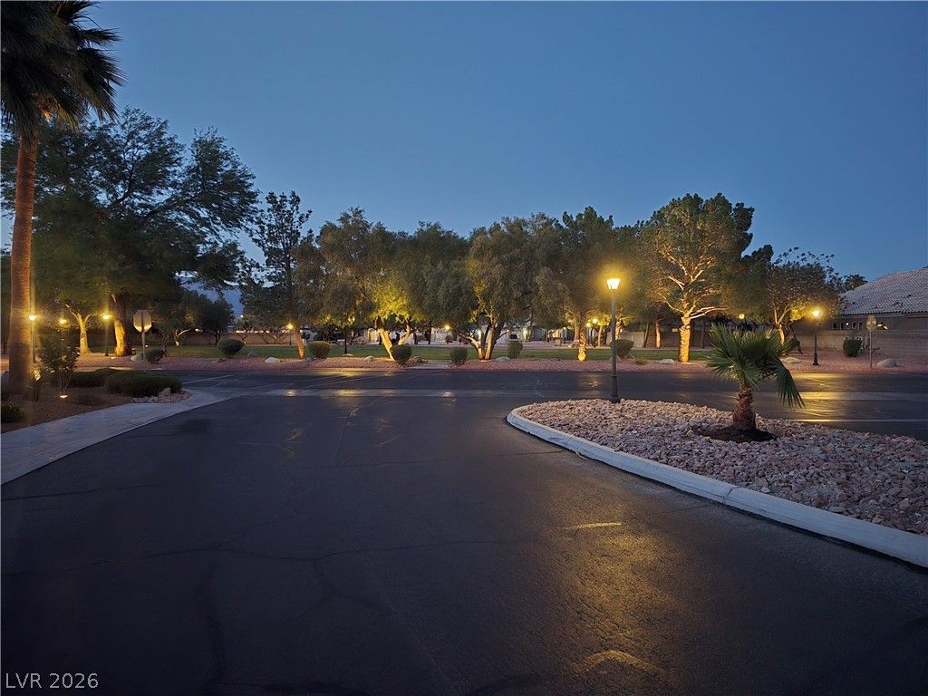 Image 93 of property listing at 6036 Cocktail Drive, Las Vegas, NV 89130