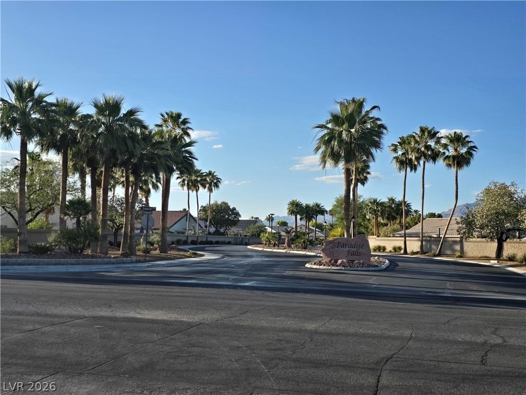Image 95 of property listing at 6036 Cocktail Drive, Las Vegas, NV 89130