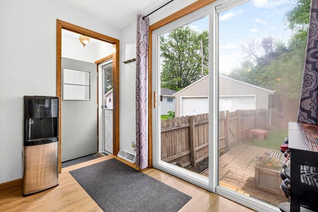 1013 E KIMBERLY AVENUE, Kimberly, WI 54136