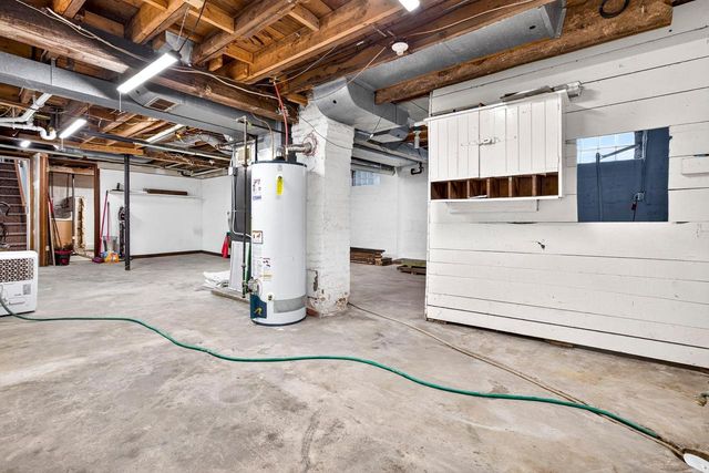 1013 E KIMBERLY AVENUE, Kimberly, WI 54136