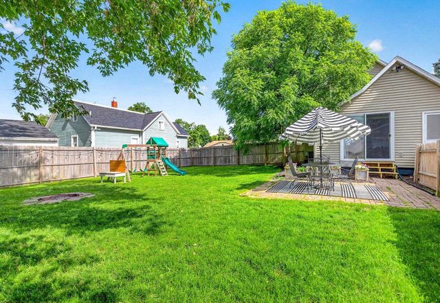 1013 E KIMBERLY AVENUE, Kimberly, WI 54136