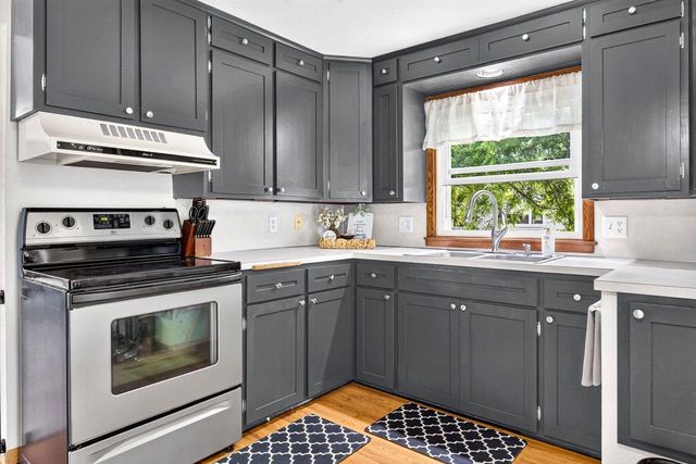 1013 E KIMBERLY AVENUE, Kimberly, WI 54136