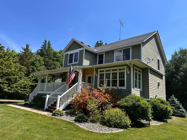 31849 147th Street NW, Princeton, MN 55371