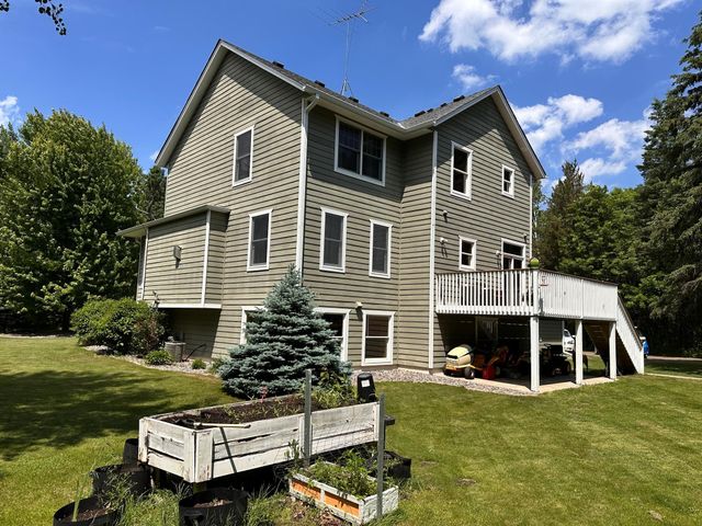 31849 147th Street NW, Princeton, MN 55371