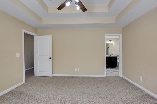 1261 Gentry Dr, Clarksville, TN 37043