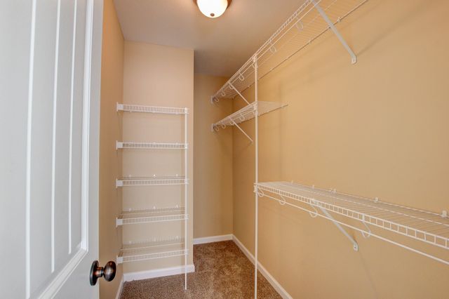 1261 Gentry Dr, Clarksville, TN 37043