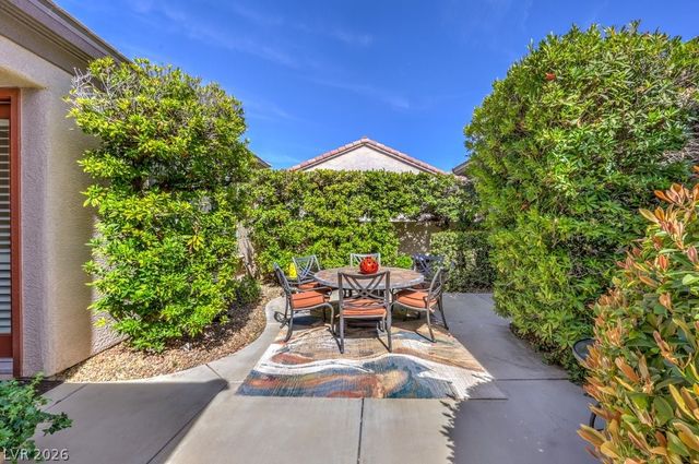 2068 Bliss Corner Street, Henderson, NV 89044