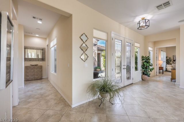 2068 Bliss Corner Street, Henderson, NV 89044