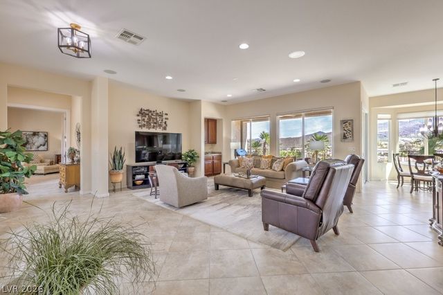 2068 Bliss Corner Street, Henderson, NV 89044