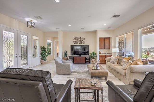 2068 Bliss Corner Street, Henderson, NV 89044