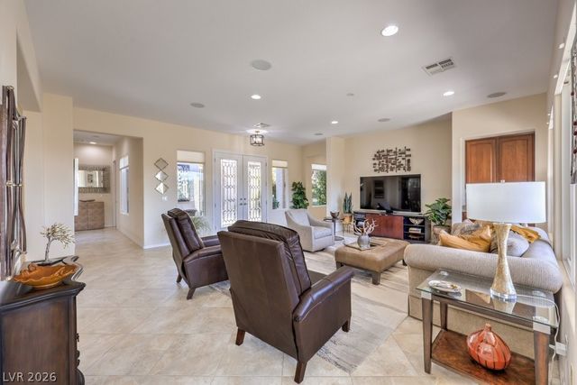 2068 Bliss Corner Street, Henderson, NV 89044